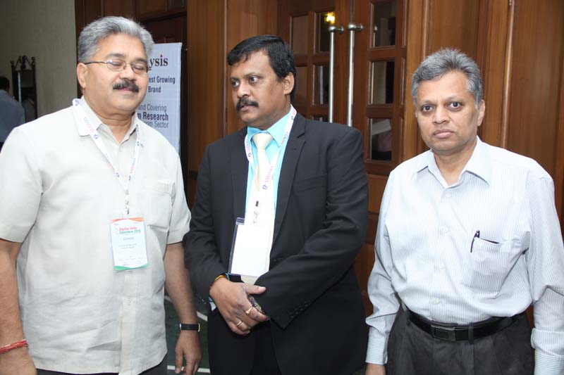 EIITF-2016